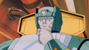 Kup_Screencap_055.png