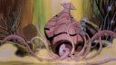 Kup_Screencap_058.png