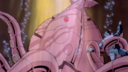 Kup_Screencap_059.png
