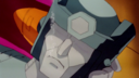 Kup_Screencap_065.png
