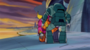 Kup_Screencap_067.png
