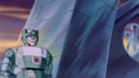 Kup_Screencap_072.png