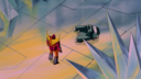 Kup_Screencap_086.png