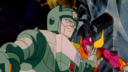 Kup_Screencap_088.png