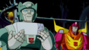 Kup_Screencap_091.png