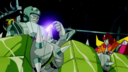 Kup_Screencap_098.png