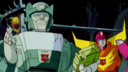 Kup_Screencap_099.png