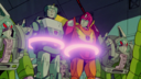 Kup_Screencap_102.png