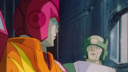Kup_Screencap_104.png