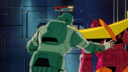Kup_Screencap_107.png