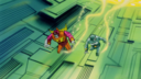 Kup_Screencap_109.png