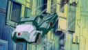 Kup_Screencap_110.png