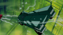 Kup_Screencap_111.png