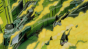 Kup_Screencap_113.png