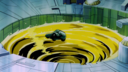 Kup_Screencap_114.png