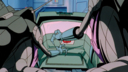 Kup_Screencap_116.png