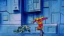 Kup_Screencap_125.png