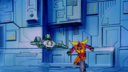 Kup_Screencap_126.png