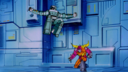 Kup_Screencap_128.png