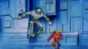 Kup_Screencap_129.png