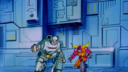 Kup_Screencap_130.png