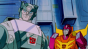Kup_Screencap_131.png