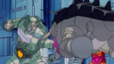 Kup_Screencap_138.png