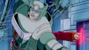 Kup_Screencap_141.png