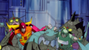Kup_Screencap_143.png