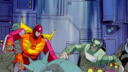 Kup_Screencap_144.png