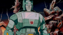 Kup_Screencap_146.png