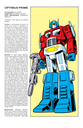 Filename=Optimus_Prime_Character_Bio_01.jpg
Filesize=782KiB
Dimensions=1988x3056
Date added=Feb 17, 2018 Optimus_Prime_Character_Bio_01.jpg