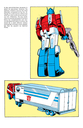 Filename=Optimus_Prime_Character_Bio_02.jpg
Filesize=560KiB
Dimensions=1988x3056
Date added=Feb 17, 2018 Optimus_Prime_Character_Bio_02.jpg