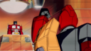 Optimus_Prime_Screencap_001.png