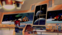 Optimus_Prime_Screencap_003.png