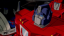 Optimus_Prime_Screencap_004.png