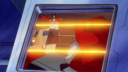Optimus_Prime_Screencap_006.png