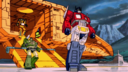 Optimus_Prime_Screencap_008.png