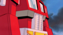 Optimus_Prime_Screencap_009.png