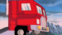 Optimus_Prime_Screencap_013.png