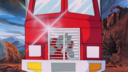 Optimus_Prime_Screencap_017.png