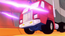 Optimus_Prime_Screencap_019.png