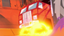 Optimus_Prime_Screencap_020.png
