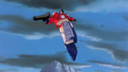 Optimus_Prime_Screencap_024.png