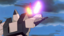 Optimus_Prime_Screencap_025.png
