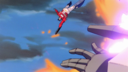 Optimus_Prime_Screencap_026.png