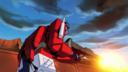 Optimus_Prime_Screencap_032.png