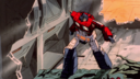 Optimus_Prime_Screencap_034.png