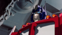 Optimus_Prime_Screencap_035.png