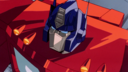 Optimus_Prime_Screencap_038.png